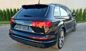 Audi Q7 Competition S-line, снимка 7