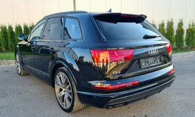 Audi Q7 Competition S-line, снимка 8