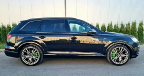 Audi Q7 Competition S-line, снимка 5