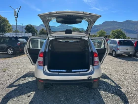 Dacia Duster 1.5DCI 109kc ITALIA EU6, снимка 16