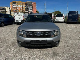 Dacia Duster 1.5DCI 109kc ITALIA EU6, снимка 8