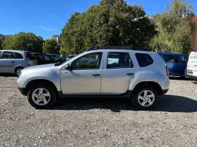 Dacia Duster 1.5DCI 109kc ITALIA EU6, снимка 2