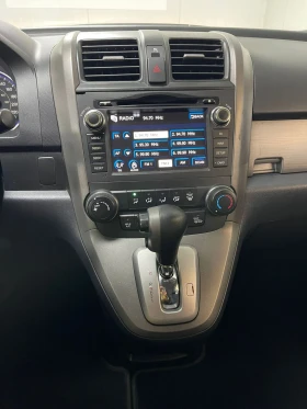 Honda Cr-v 2.4  AWD, снимка 15