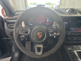 Porsche Macan GTS* ADAPT.CRUISE CONTR.* BOSE* KEYLESS* PANORAMA*, снимка 8