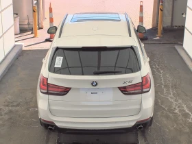 BMW X5 xDrive35i/ПОДГРЕВ/СЛЕДЕНЕ НА ЛЕНТИ/КАМЕРА/КЕЙЛЕС - 27500 лв. - 80868549 | Car24.bg