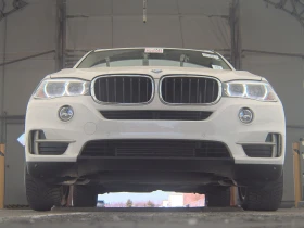 BMW X5 xDrive35i//  //  | Mobile.bg    3