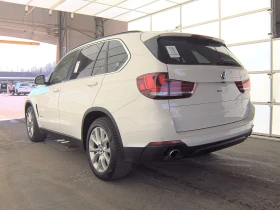 BMW X5 xDrive35i/ПОДГРЕВ/СЛЕДЕНЕ НА ЛЕНТИ/КАМЕРА/КЕЙЛЕС - 27500 лв. - 80868549 | Car24.bg