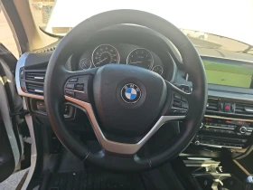 BMW X5 xDrive35i/ПОДГРЕВ/СЛЕДЕНЕ НА ЛЕНТИ/КАМЕРА/КЕЙЛЕС - 27500 лв. - 80868549 | Car24.bg