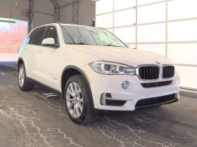 BMW X5 xDrive35i//  //  | Mobile.bg    1