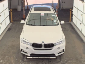 BMW X5 xDrive35i/ПОДГРЕВ/СЛЕДЕНЕ НА ЛЕНТИ/КАМЕРА/КЕЙЛЕС - 27500 лв. - 80868549 | Car24.bg