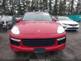 Porsche Cayenne GTS* MATRIXX* FULL - 34500 лв. - 41072854 | Car24.bg