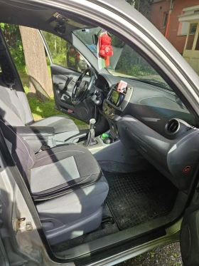 Toyota Rav4 | Mobile.bg    8