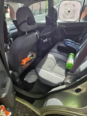 Toyota Rav4 | Mobile.bg    4