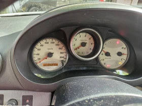 Toyota Rav4 | Mobile.bg    7