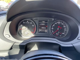Audi Q3 Technik * ЦЕНА ДО БЪЛГАРИЯ* (CARFAX) - 23000 лв. - 85177748 | Car24.bg