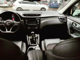 Nissan Qashqai | Mobile.bg    9