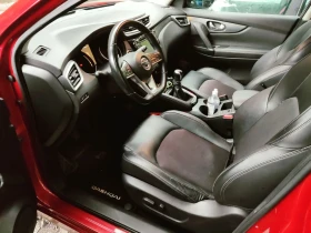 Nissan Qashqai | Mobile.bg    10