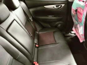 Nissan Qashqai | Mobile.bg    3
