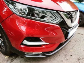 Nissan Qashqai | Mobile.bg    2