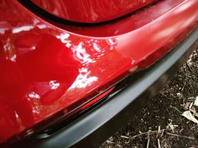 Nissan Qashqai | Mobile.bg    8