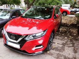 Nissan Qashqai | Mobile.bg    12
