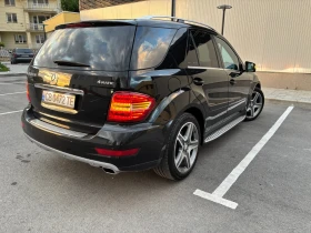 Mercedes-Benz ML 350 Grant Edition 7G 4Matic Navi - 25500 лв. - 84188604 4