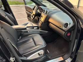 Mercedes-Benz ML 350 Grant Edition 7G 4Matic Navi - 25500 лв. - 84188604 14