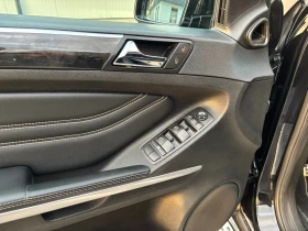 Mercedes-Benz ML 350 Grant Edition 7G 4Matic Navi - 25500 лв. - 84188604 12