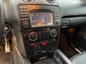Mercedes-Benz ML 350 Grant Edition 7G 4Matic Navi - 25500 лв. - 84188604 13