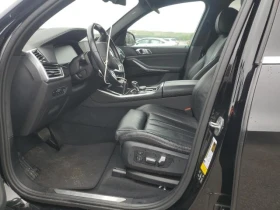 BMW X5 3.0L 6 All wheel drive | Mobile.bg    4