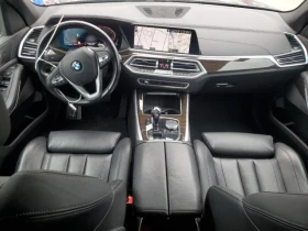 BMW X5 3.0L 6 All wheel drive | Mobile.bg    5