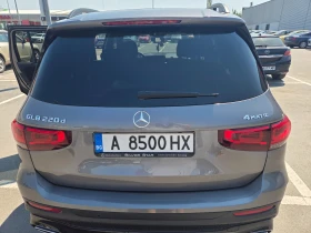 Mercedes-Benz GLB 6+ 1 | Mobile.bg    15