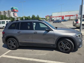 Mercedes-Benz GLB 6+ 1 | Mobile.bg    14