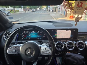 Mercedes-Benz GLB | Mobile.bg    5