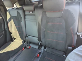 Mercedes-Benz GLB 6+ 1 | Mobile.bg    9