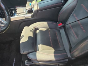     Mercedes-Benz GLB 6+ 1