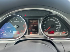 Audi Q7 3.0TDI 6+ 1 места - 15300 лв. - 38973365 15