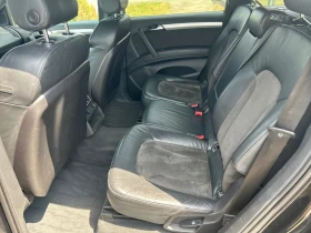 Audi Q7 3.0TDI 6+ 1 места - 15300 лв. - 38973365 10