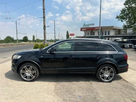 Audi Q7 3.0TDI 6+ 1 места - 15300 лв. - 38973365 4