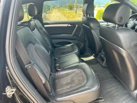 Audi Q7 3.0TDI 6+ 1 места - 15300 лв. - 38973365 12