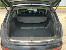 Audi Q7 3.0TDI 6+ 1 места - 15300 лв. - 38973365 11