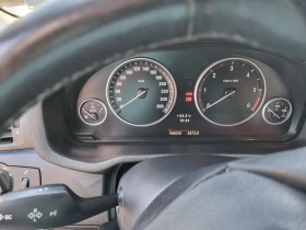 BMW X3 F25 | Mobile.bg    13