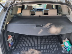 BMW X3 F25 | Mobile.bg    15