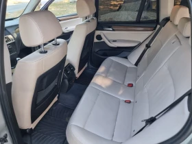 BMW X3 F25 | Mobile.bg    14