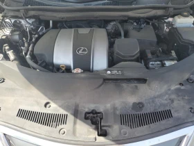 Lexus RX 350 - 39000 лв. - 30476658 12