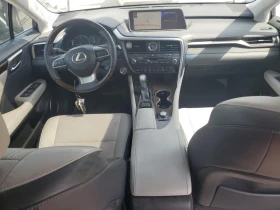 Lexus RX 350 - 39000 лв. - 30476658 8