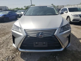 Lexus RX 350 - 39000 лв. - 30476658 6