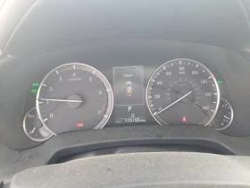 Lexus RX 350 - 39000 лв. - 30476658 9