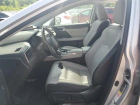 Lexus RX 350 - 39000 лв. - 30476658 7
