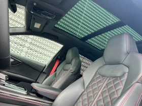 Audi SQ8 TFSI quattro - 165000 лв. - 47907894 12